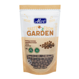 Pipirai kvepiantys   Taste From Garden  60g