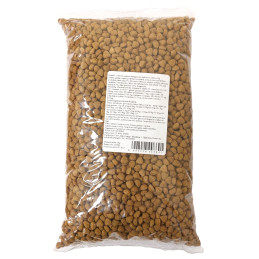 Visavertis pašaras suaugusioms katėms su vištiena 1kg