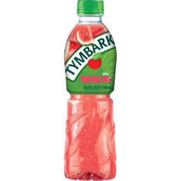 Gėrimas Tymbark 500ml obuolių-arbūzų