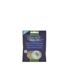 Provanso žolelės Santa Maria 6g