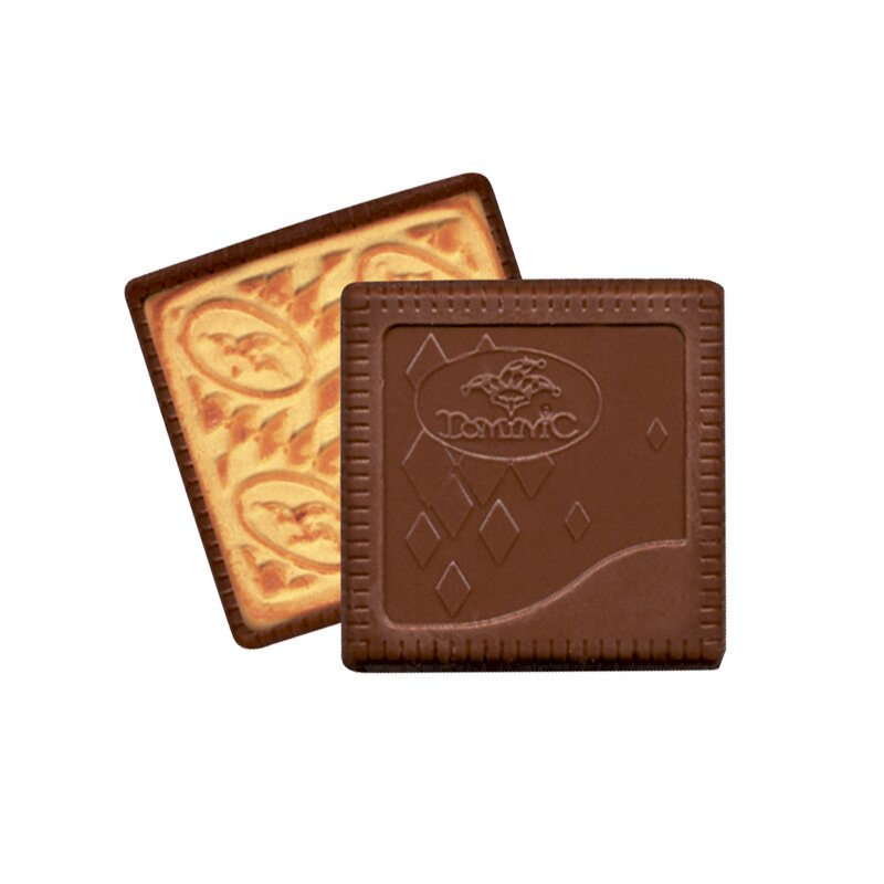 Sausainiai  Dvynukai