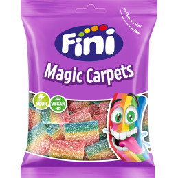 Guminukai Stebuklingos juostos, 90g