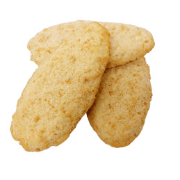 Traškios žuvies filė porcijos, šaldytos