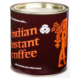 Tirpi Kava  Indian Instant   180g