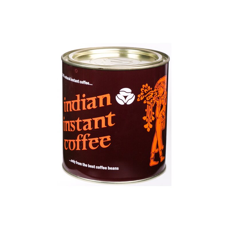 Tirpi Kava  Indian Instant   180g
