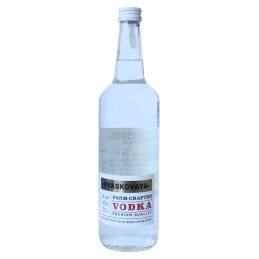 Degtinė  Farm - Crafted (40%), 700 ml