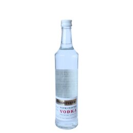 Degtinė  Farm - Crafted (40%), 350 ml