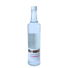 Degtinė  Farm Original  (40%), 500 ml