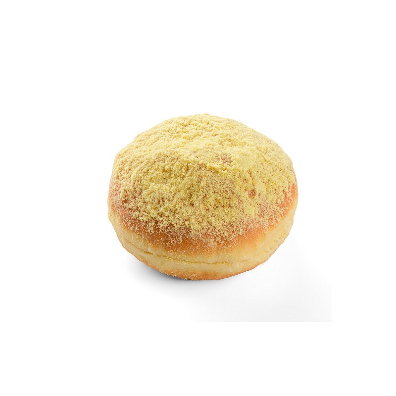 Spurga su mango-pasiflorų įdaru 70g