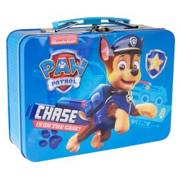 Sausainis priešpiečių dėžutėje MIX  20g