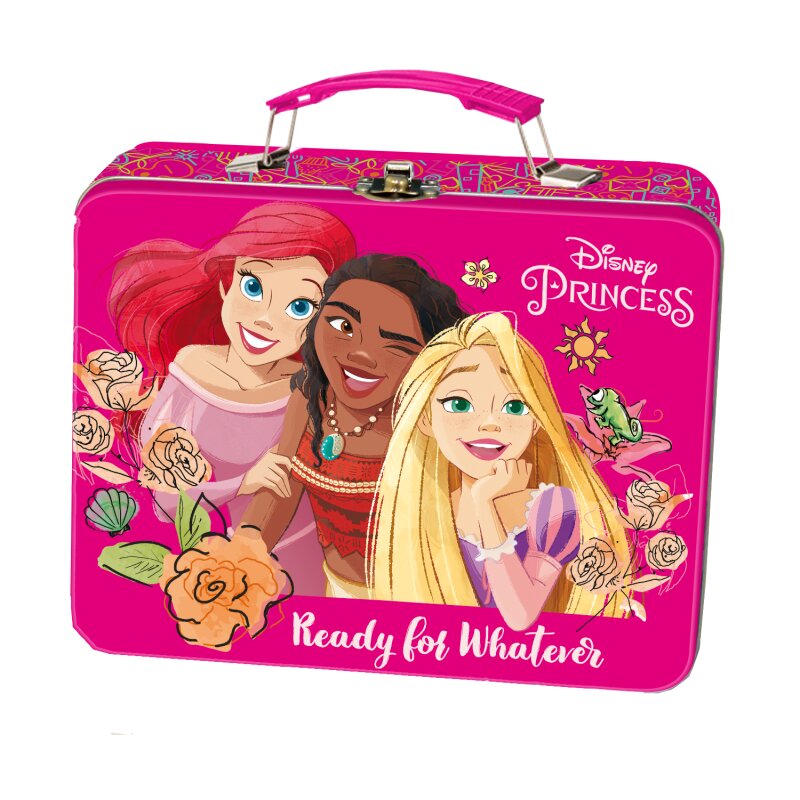 Sausainis priešpiečių dėžutėje MIX  20g