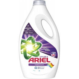 Skystas skalbiklis  Ariel  Color +1700ml