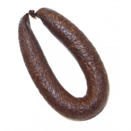 Virti  Žemaičių vėdarai / Vigesta