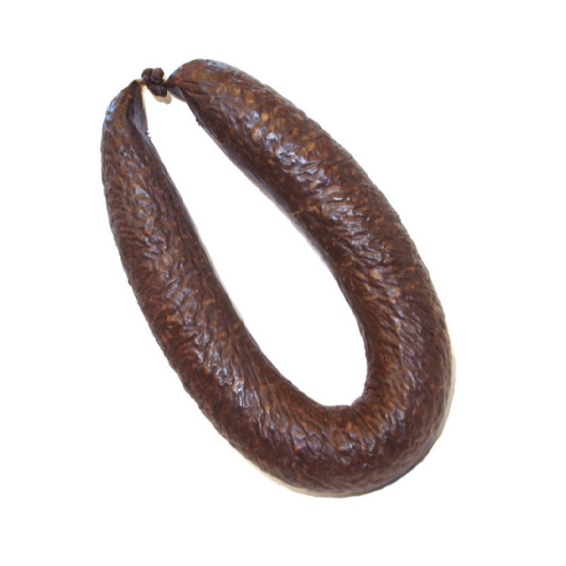 Virti  Žemaičių vėdarai / Vigesta