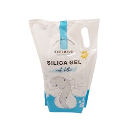 Silikoninis kraikas  EXPERTUS  3.8l