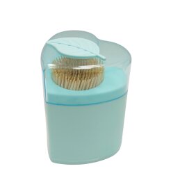 Dantų krapštukai dėž  5251