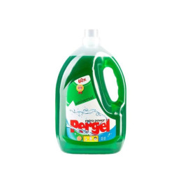 Skystas skalbiklis ''Pergel" universalus, 3l