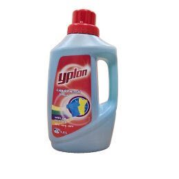 Skystas skalbiklis  YPLON  Color 1500ml