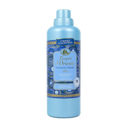 Audinių minkštiklis  Tesori  THALASSO THERAPY 760ml