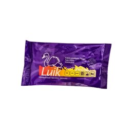 Dėmių valiklis  LUIK  (Gulbė) 200g