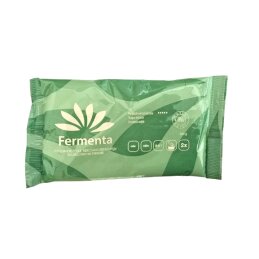 Skalbinių mirkymo priemonė Fermenta  200g