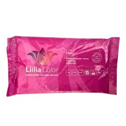 Dėmių valiklis  Lilija  Color 200g
