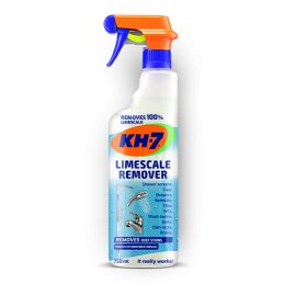 Kalkių valiklis KH-7 750ml