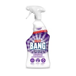 Universalus valiklis CLT BANG 750ml