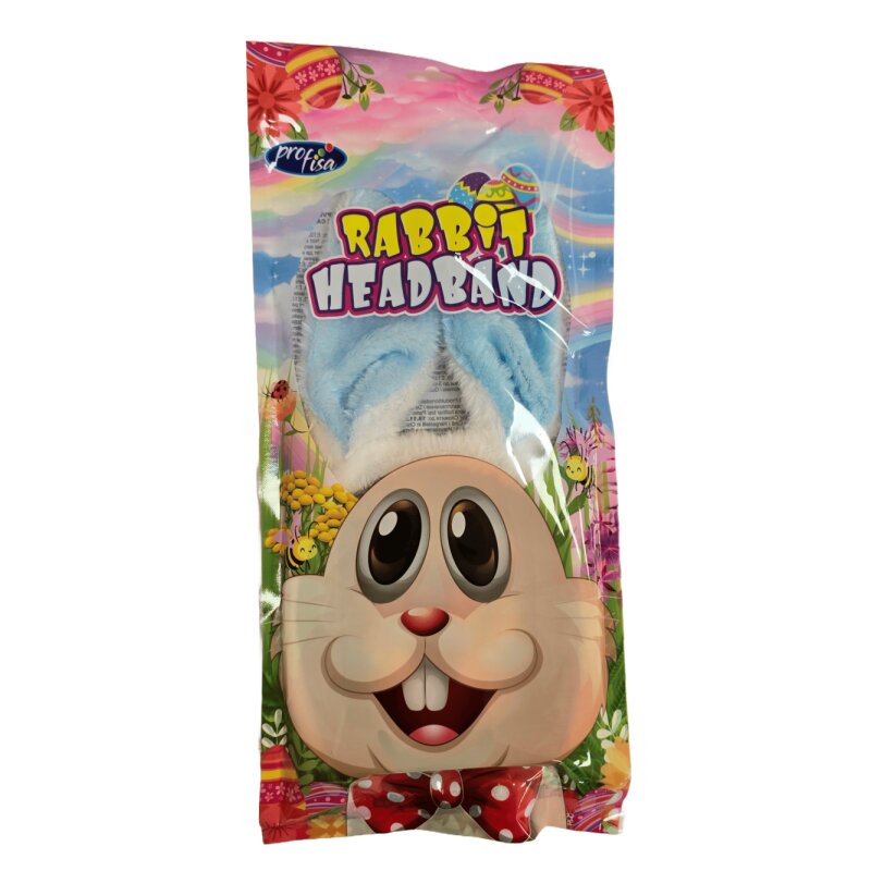 Lankelis zuikio ausys+saldainiukai