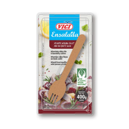 Silkių salotos su burokėliais 400g