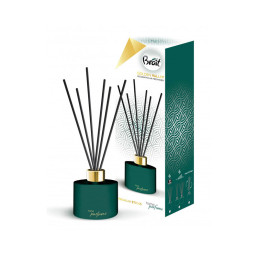 Dekoratyvinės kvapios lazdelės Brait 100ml Golden Valle