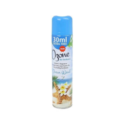 Oro gaiviklis Ozone Ocean Wind 300ml