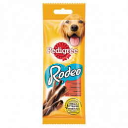 Skan.šun.PEDIGREE Rodeo 70g