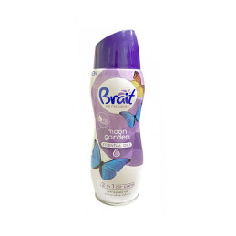Oro gaiviklis Brait 300ml Moon Garden