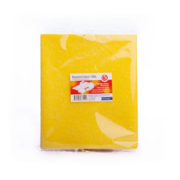 Pašluostės universalios MASTERClean 3vnt