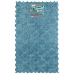 Mikrofibrinė šluostė GRACE 26cm x17cm