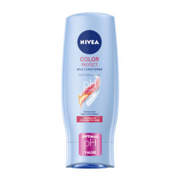 Kondicionierius  Nivea  Color protect 200ml