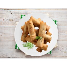 Daržovių suktinukai