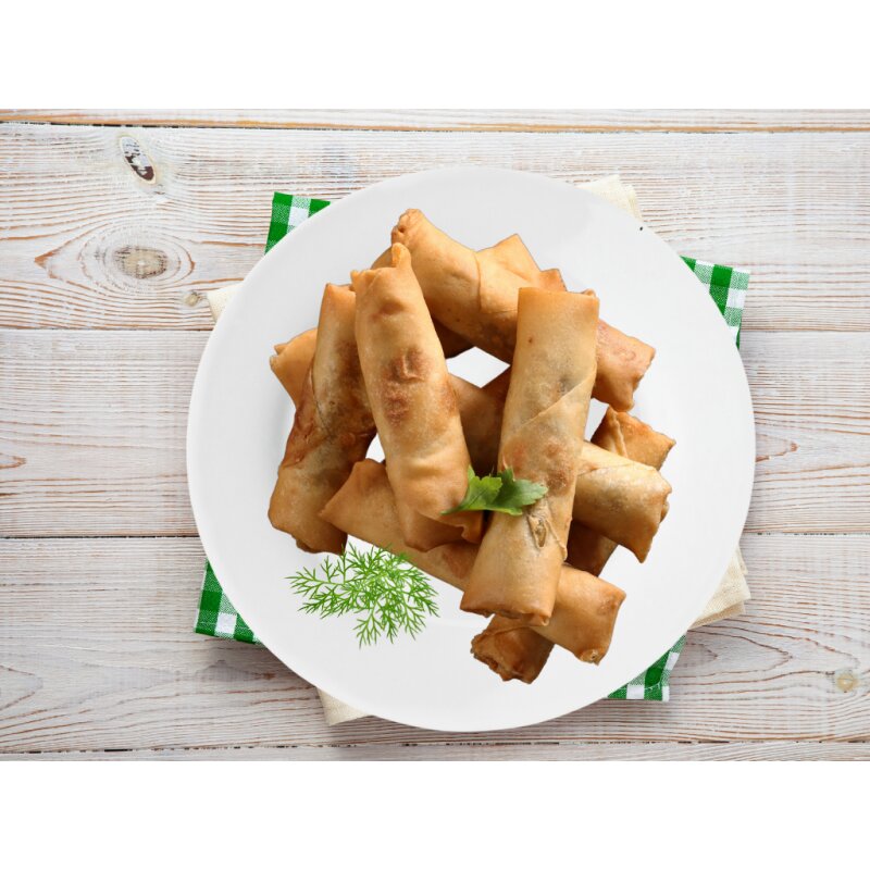 Daržovių suktinukai