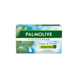 Muilas  Palmolive 90g  Eucalyptus
