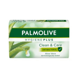 Muilas  Palmolive Aloe Vera  90g