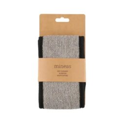 Kūno šveitimo kempinė Mineas 635328