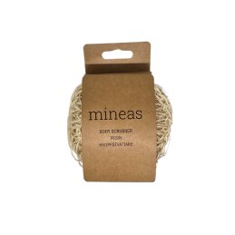 Kūno šveitimo kempinė 626390