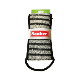 Masažinė juosta-plaušinė  Sauber