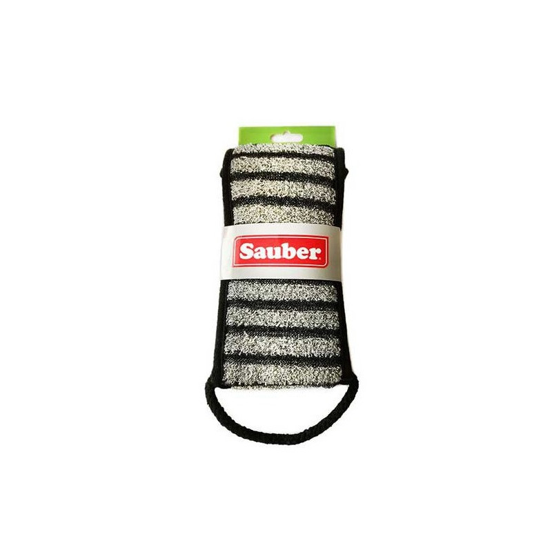 Masažinė juosta-plaušinė  Sauber