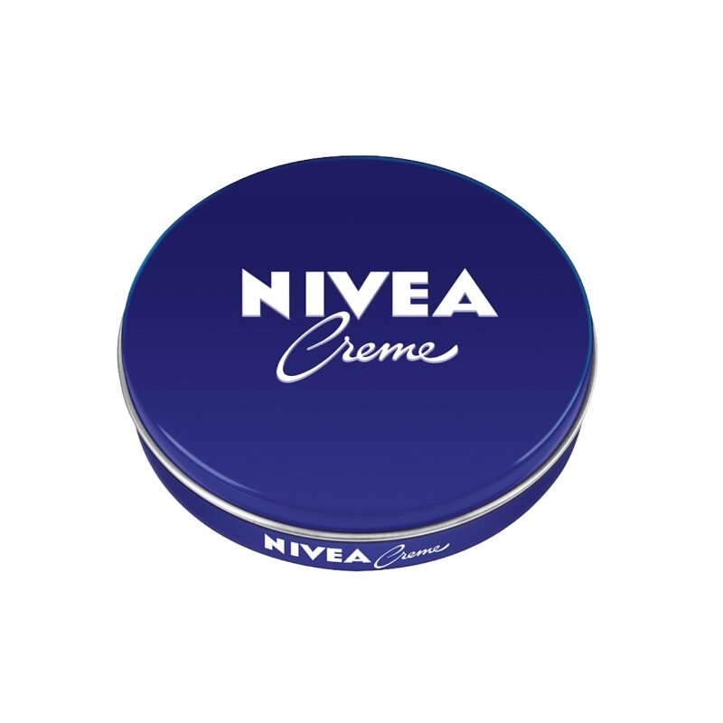 Universalus kremas  NIVEA  75ml