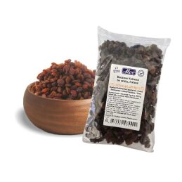 Razinos  Sultana 500g