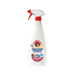 Universalus valiklis  Chante Clair  600ml