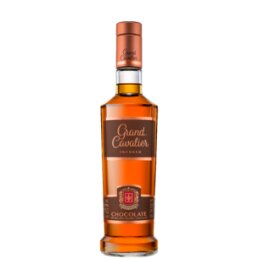 Spiritinis gėrimas  Grand Cavalier Chocolate  (36%), 500 ml