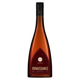 Brendis Renaissance  VSOP (38%), 500 ml